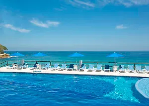 Best Western Plus Suites , Puerto Vallarta Mexico